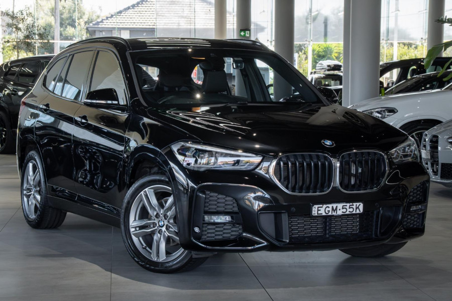 2019 [THIS VEHICLE IS SOLD]