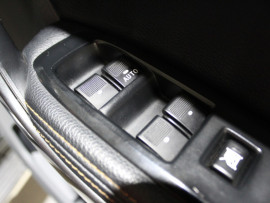 2016 Ford Ranger PX MkII Turbo Wildtrak Ute