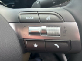 2024 MY25 Hyundai KONA SX2.V2  SUV image 18