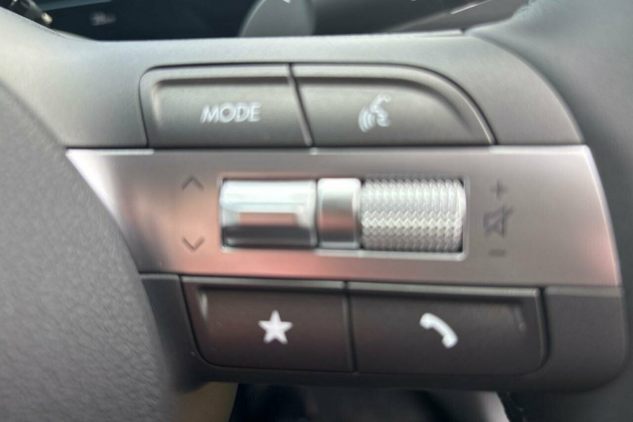 2024 MY25 Hyundai KONA SX2.V2  SUV Image 18