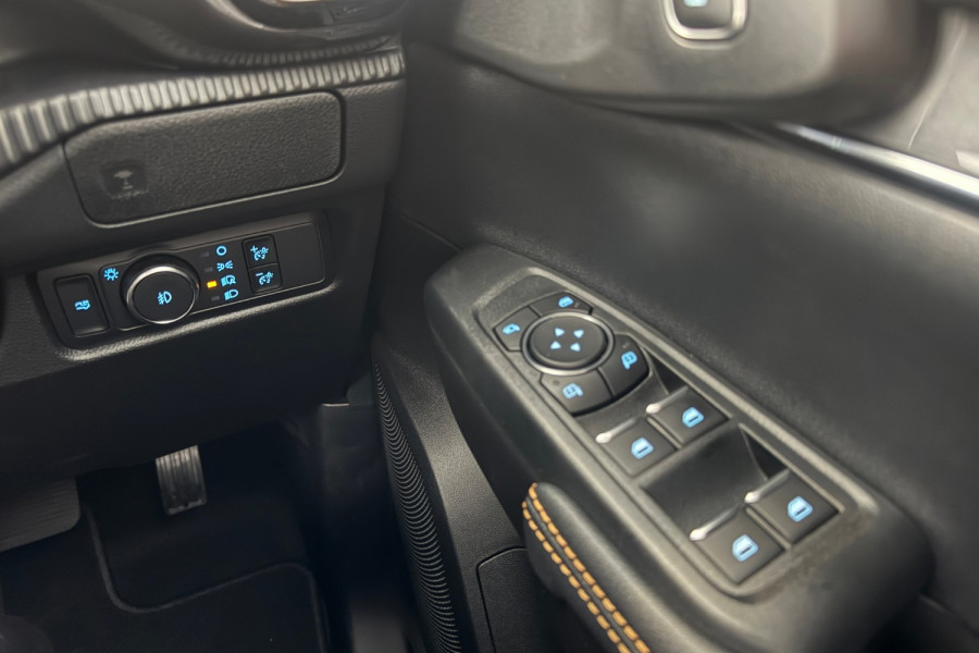 2025 MY25.25 Ford Ranger P703 Wildtrak Ute Image 20