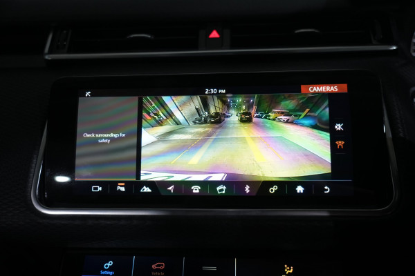 2018 Land Rover Range Rover Velar L560 P250 S SUV Image 19