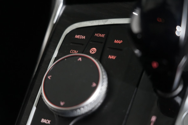2021 BMW 3 Series 30i M Sport Sedan Image 18