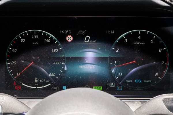 2022 MY22.5 Mercedes-Benz E-Class W213 E350 Sedan image 26