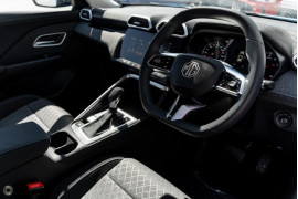 2025 MG ZS ZS32 Excite SUV