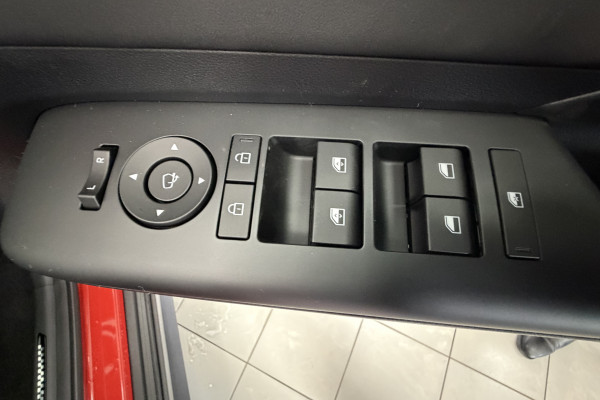 2026 MY27 Hyundai KONA SX2.V3 Hybrid Elite N Line SUV Image 23