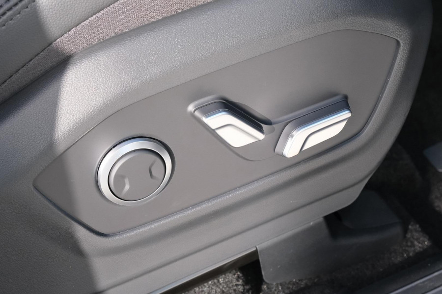 2026 Hyundai Santa Fe MX5.V2 Hybrid Elite SUV Image 14