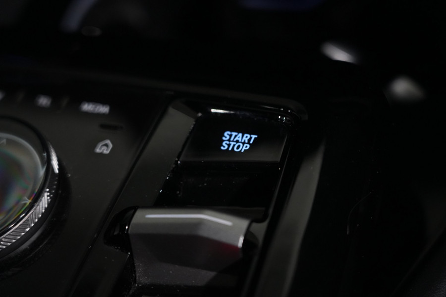 2025 BMW i5 eDrive40 M Sport Sedan
