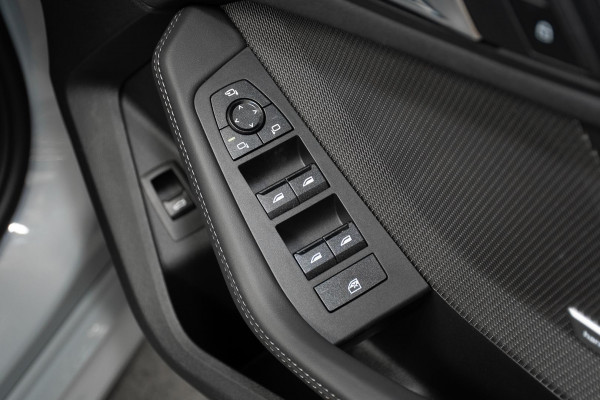 2026 BMW 1 Series F70 118 M Sport Hatch