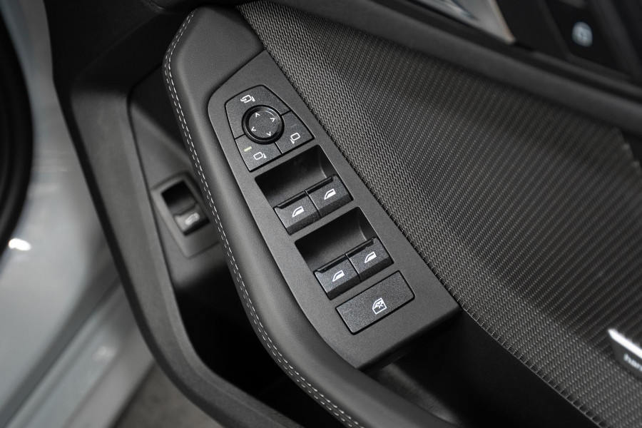 2026 BMW 1 Series F70 118 M Sport Hatch