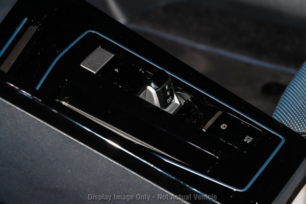 2026 Volkswagen Golf 8.5 R Hatch Image 23