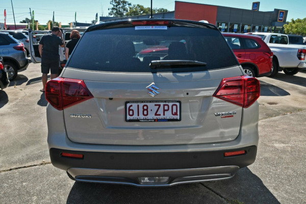 2019 [THIS VEHICLE IS SOLD] image 4