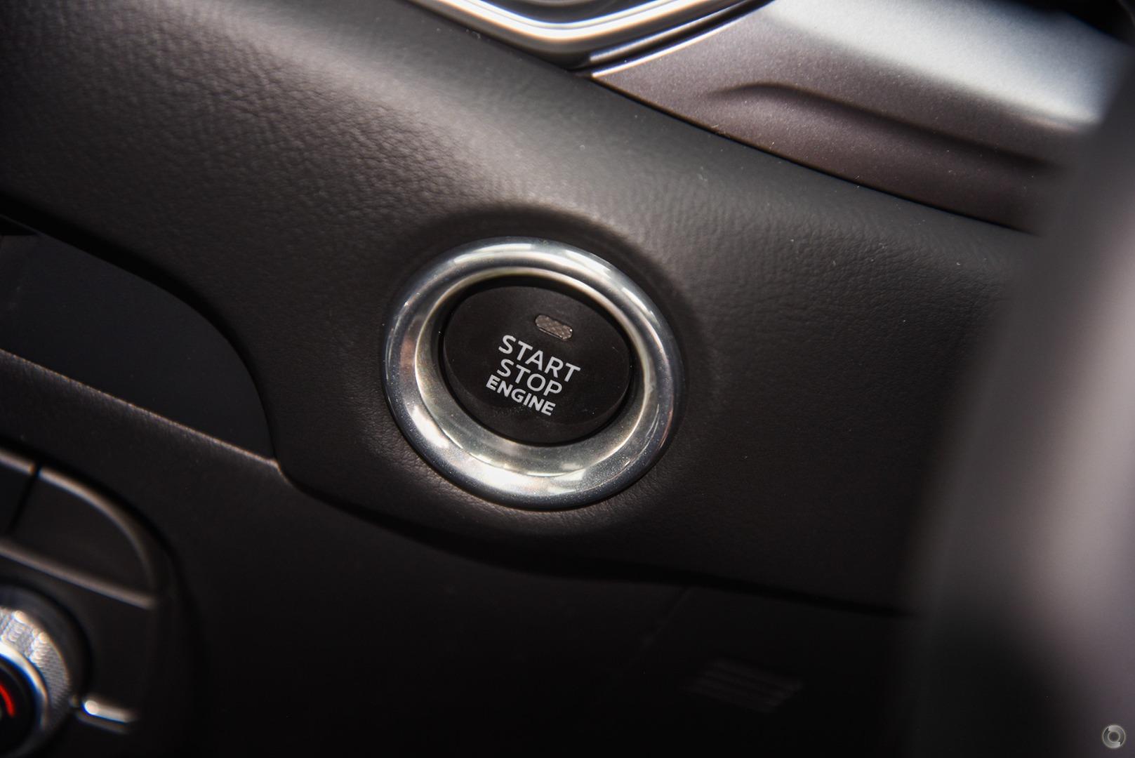 2023 Mazda CX-5 KF Series G25 Maxx Sport SUV Image 61