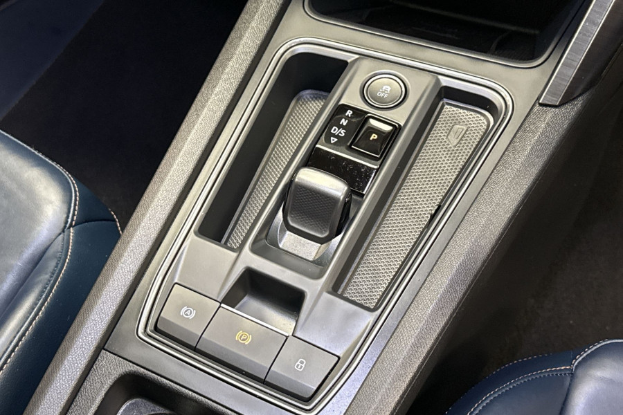2023 MY24 Cupra Formentor KM VZx SUV Image 9