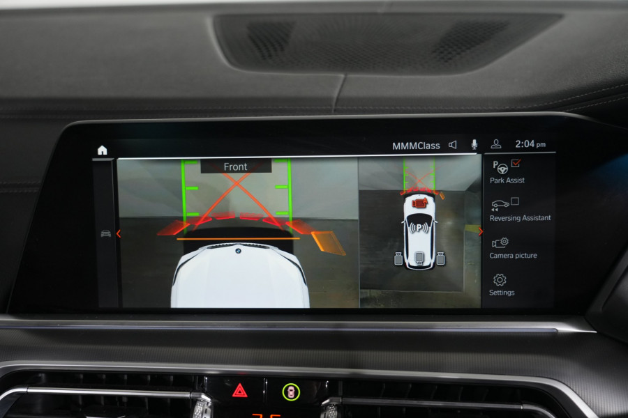 2022 BMW X5 xDrive30d SUV