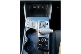 2023 MY24 Kia Sportage NQ5 S SUV