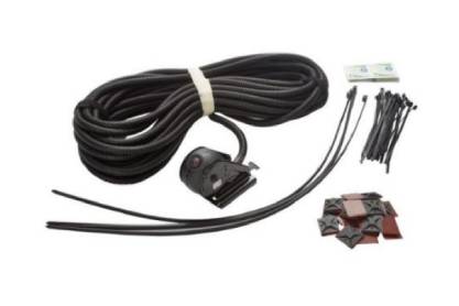 Tow hitch 70mm ball kit - 2720kg