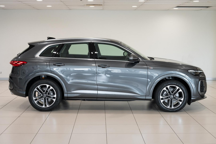 2025 [THIS VEHICLE IS SOLD]