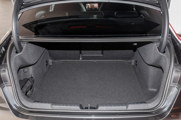 2026 Audi S3 GY  Sedan image 20
