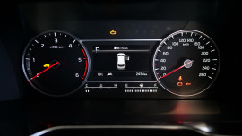 2020 MY21 Kia Sorento MQ4 Sport Plus Suv