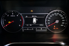 2020 MY21 Kia Sorento MQ4 Sport Plus Suv