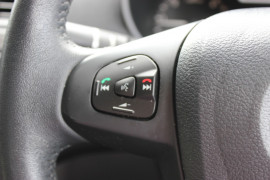 2015 Mazda BT-50 UP0YF1 XTR XTR Utility - dual cab