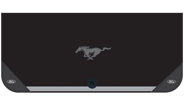 <img src="Boot Scuff Guard - Pony Logo - FLA