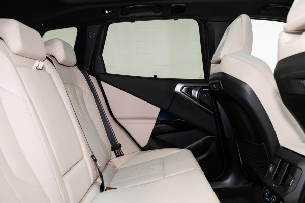 2026 BMW X3 G45 M50 xDrive SUV image 10