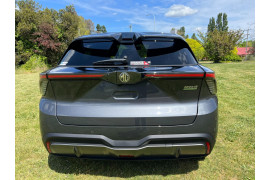 2024 MG MG4 MEH32 Long Range 77 Hatch