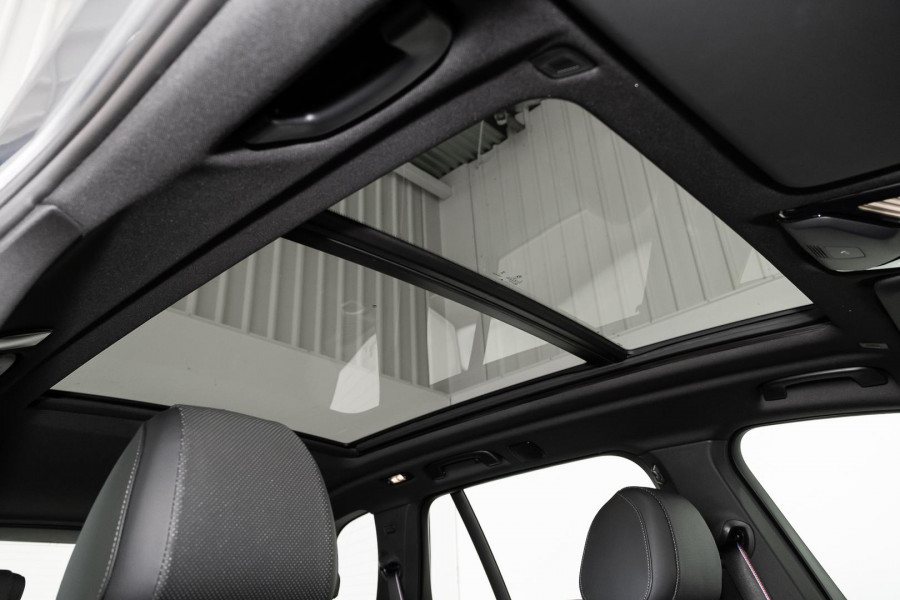 2025 BMW X5 G05 LCI xDrive50e M Sport SUV