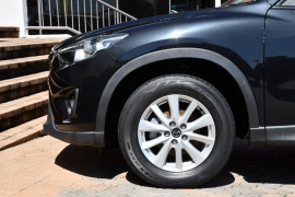 2013 Mazda CX-5 KE1021 Maxx Suv Image 5
