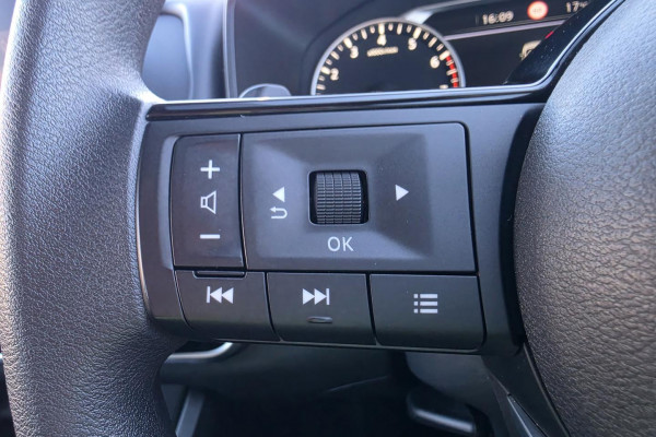 2023 Nissan X-Trail T33 ST SUV Image 23