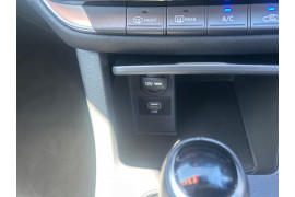 2023 Hyundai i30 PD.V4 Elite Hatch