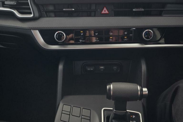2022 MY23 Kia Sportage NQ5 S SUV Image 19