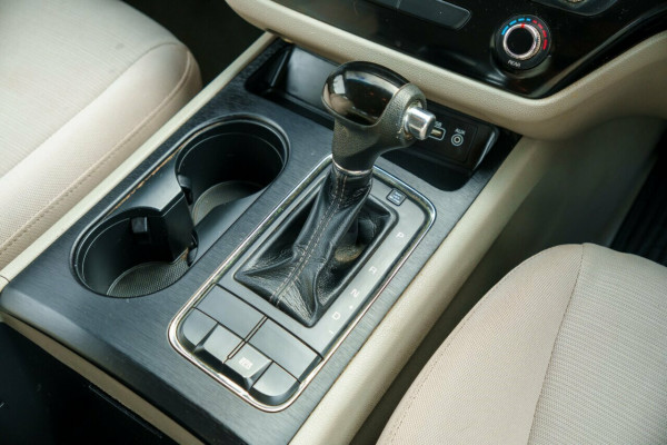 2016 Kia Carnival YP S People Mover Image 13