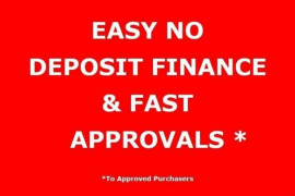 2015 Mazda Mazda3 BM5478 Neo Hatchback