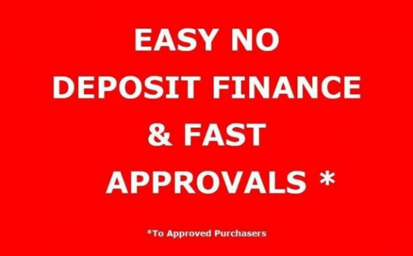 2015 Mazda Mazda3 BM5478 Neo Hatchback