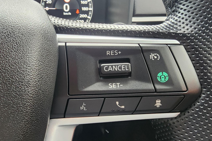 2023 Mitsubishi Outlander ZM Exceed Tourer SUV Image 24