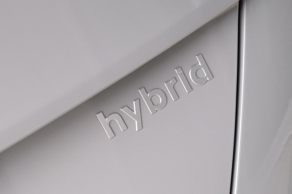 2026 Hyundai KONA SX2.V3 Hybrid Premium N Line SUV Image 11