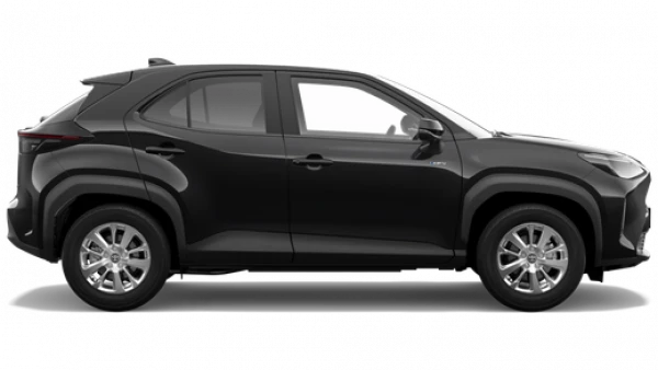 GXL Hybrid AWD
