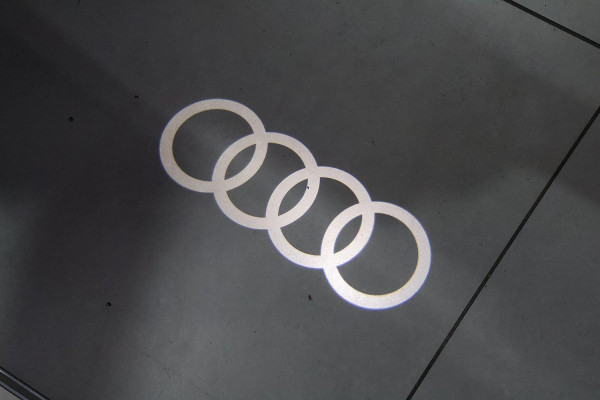 2025 Audi Q3 F3 35 TFSI S line Edition SUV