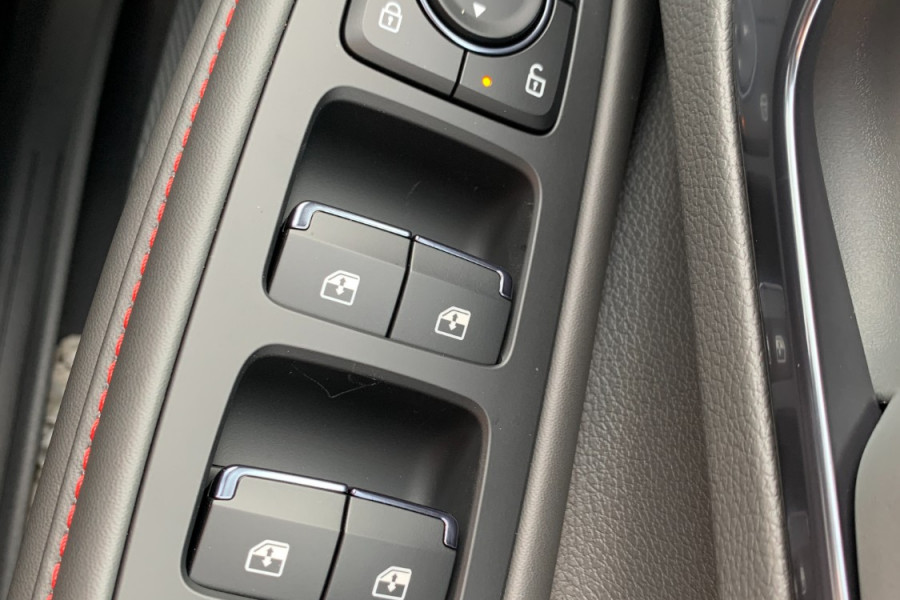 2025 Hyundai Sonata DN8.V4 N Line Sedan Image 27