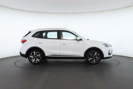 2025 MG ZS ZS32 Essence Hybrid+ SUV