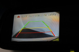 2014 Kia Optima TF Si Sedan