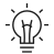 Innovation elevated Image