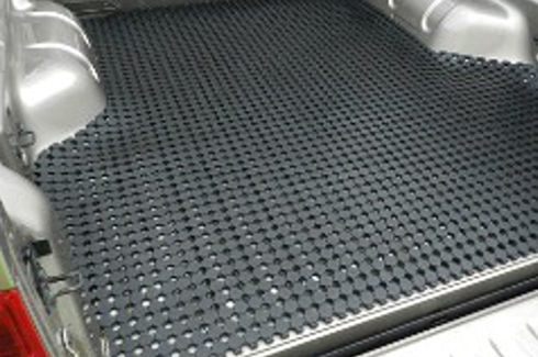 <img src="Cargo mat liner - Road Gear - Honeycomb