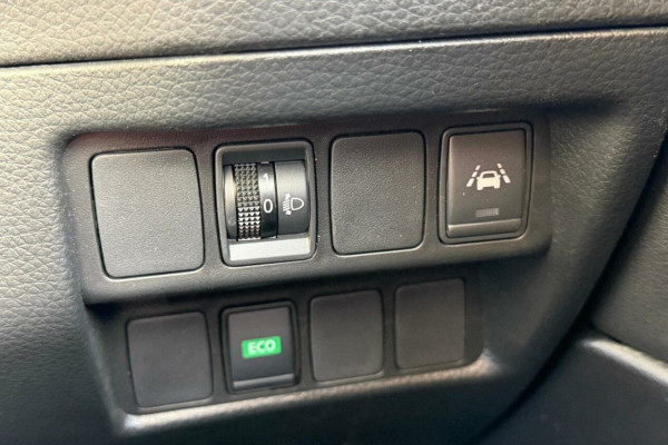 2019 Nissan QASHQAI J11 Series 2 ST-L SUV Image 23
