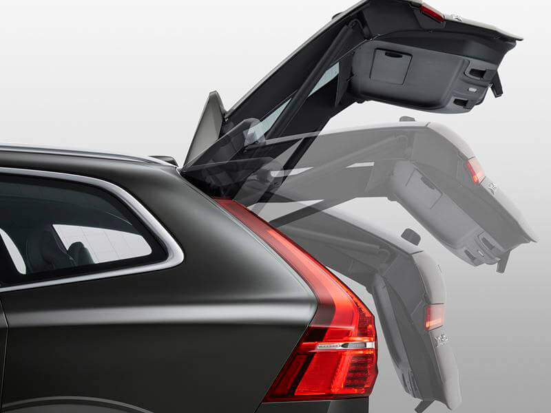 A helping hand Image