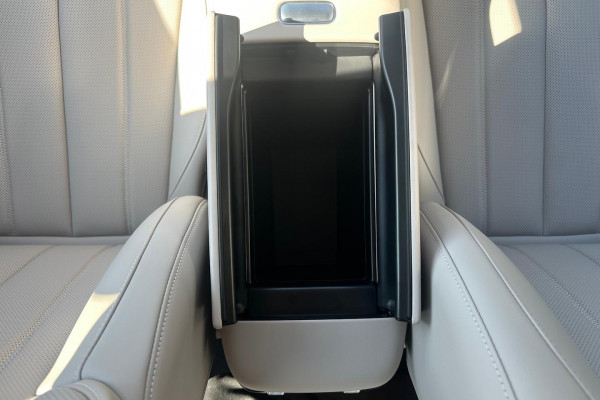 2026 AION AION UT No Series Premium Hatch Image 17