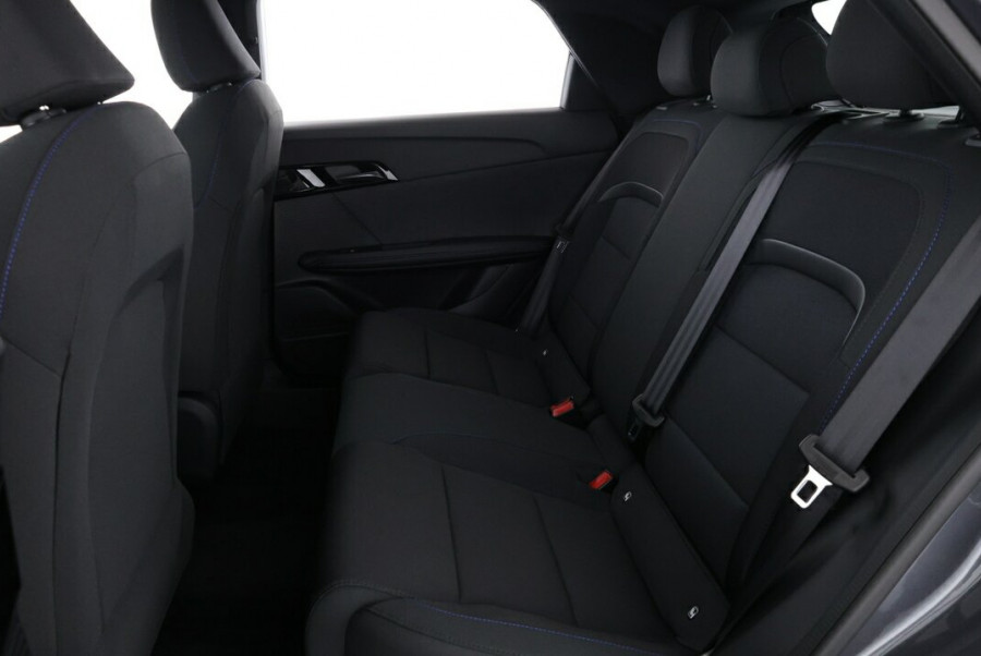 2023 MG MG4 MEH32 Excite 51 Hatch Image 30